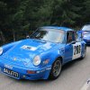 31 rally internazionale san martino di castrozza_49